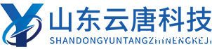 188bet体育b土壤养分检测仪进入农科院-☑金宝搏188体育