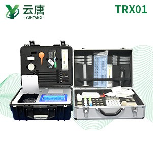 肥料养分检测仪品牌哪个好？