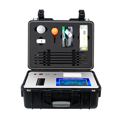 肥料检测仪 肥料检测仪