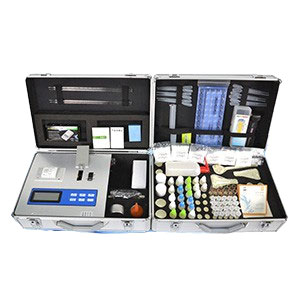 生产肥料检测仪的工厂推荐