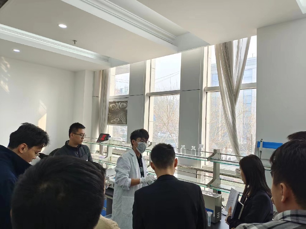 东平县人民检察院采购188bet体育b检测设备等