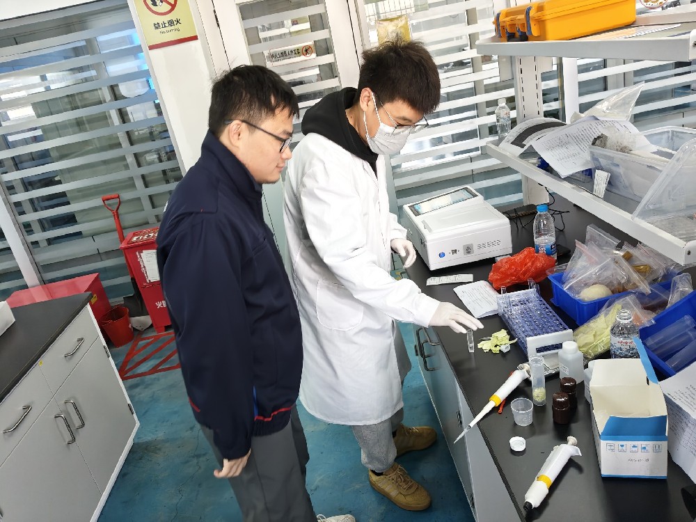 江苏东成电动工具有限公司采购188bet体育bYT-GA24E